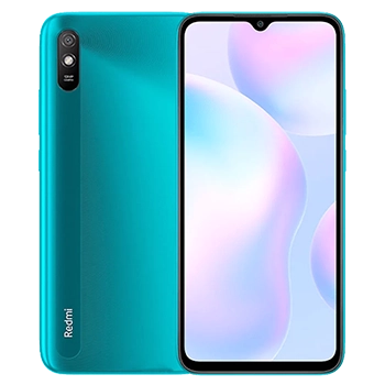 گوشی موبایل شیائومی مدل Redmi 9i دوسیم کارت ظرفیت 128 گیگابایت